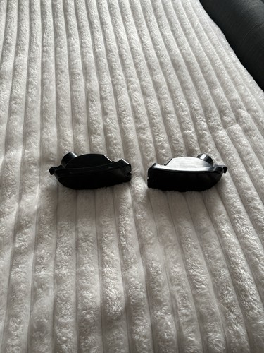 Subaru impreza led bumper - impreza,