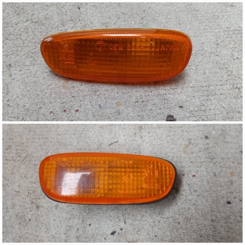 Subaru impreza gc8 6 - impreza,