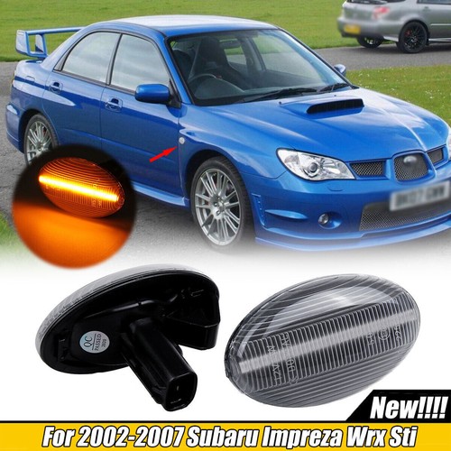 Fit subaru impreza wrx sti - subaru,