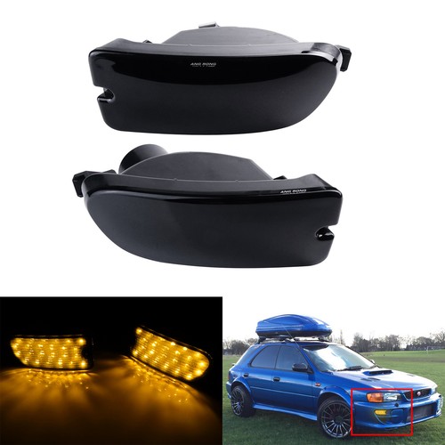 For subaru impreza - impreza, gc8/gf8