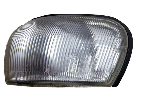Subaru impreza turn indicator - impreza,
