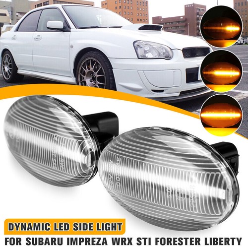For subaru impreza wrx - for,