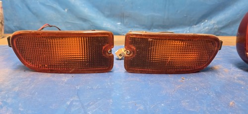 Subaru impreza signal - impreza,