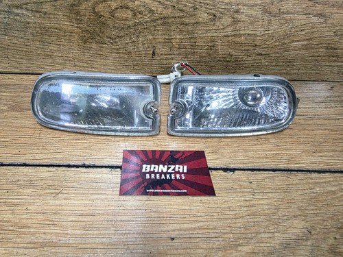 Aftermarket crystal clear - aftermarket,