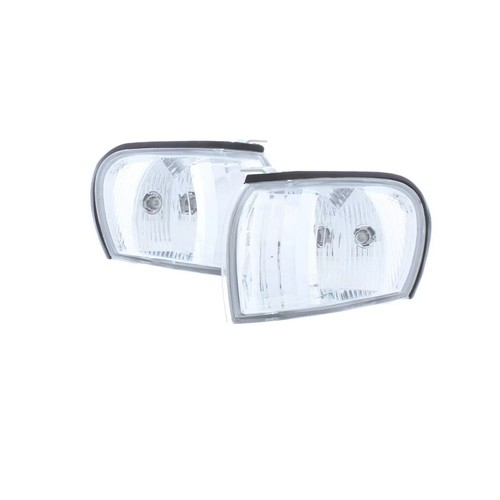 Fits subaru impreza classic - fits,