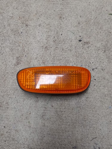 Subaru impreza gc8 6 - impreza,