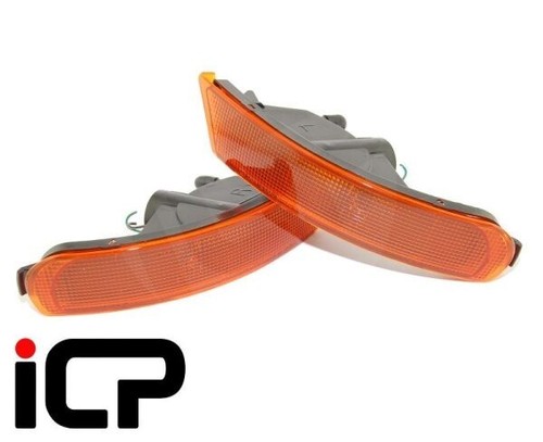And front bumper - and,