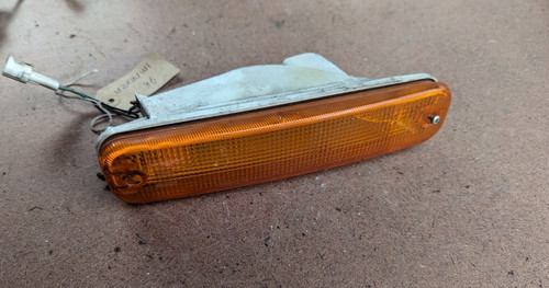 Subaru impreza 1998 indicator - subaru,