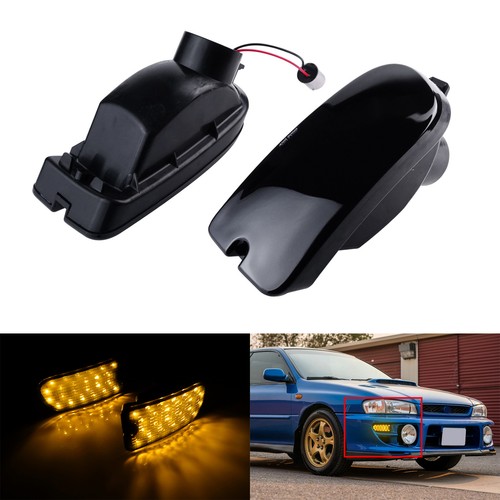 For subaru impreza - for,