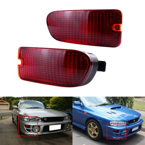 For subaru impreza - for,