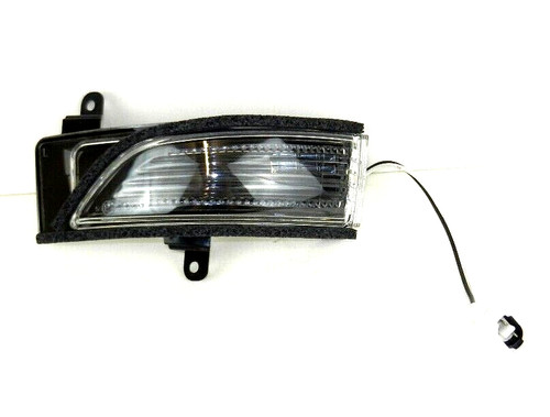 For subaru impreza - for,