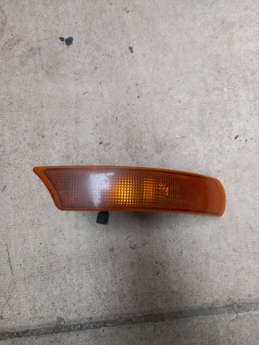 Subaru impreza wrx - , sti