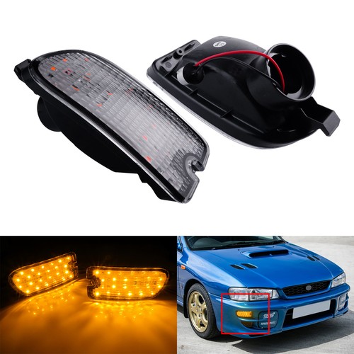 For 1998 subaru impreza - for, 1998-01