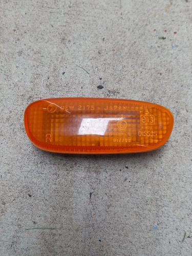 Subaru impreza gc8 6 - gc8, v1-6