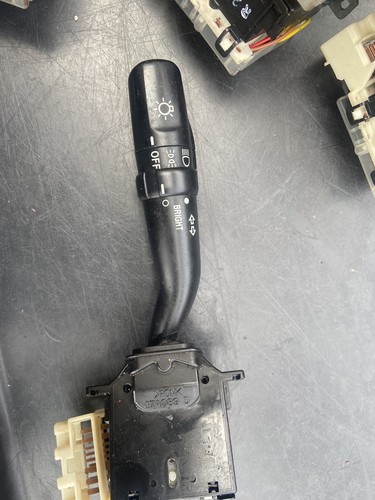 Subaru impreza indicator - subaru,