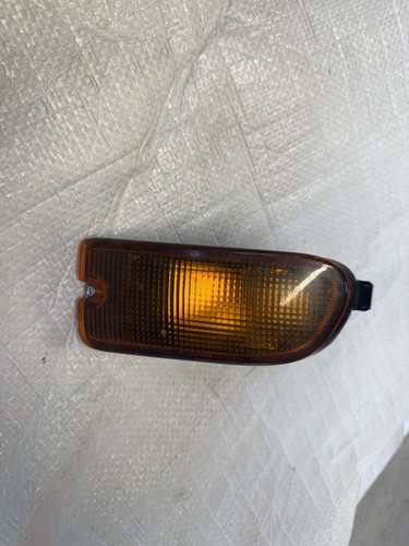 Subaru impreza gc8 - impreza, front