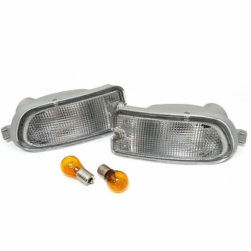 Fit subaru impreza - impreza, gc8