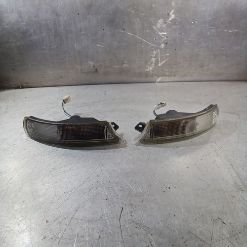Fits subaru impreza gc8 - fits:,