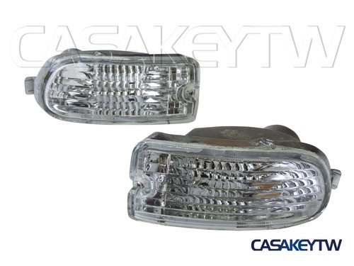 Fit subaru impreza - fit, 1998-2001
