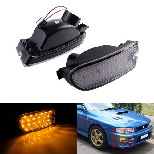 For subaru impreza gc8 - subaru,