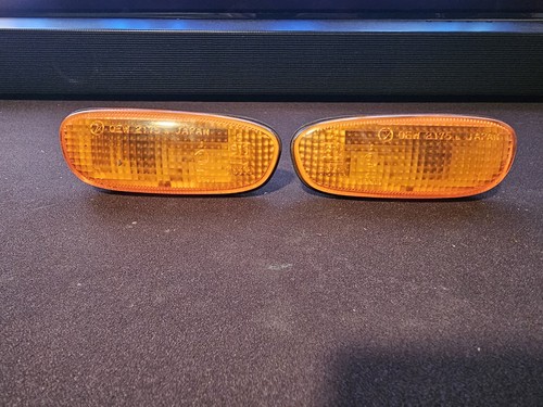 Subaru impreza gc8 6 - impreza, v1-6