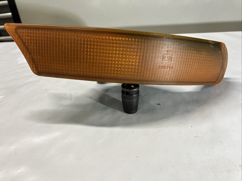 Genuine subaru front bumper - genuine,