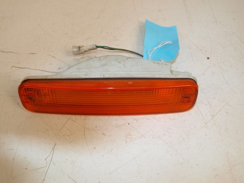 Subaru classic impreza sport - classic,